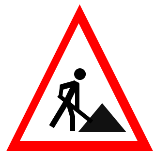 1A-Eckpfosten's emblem