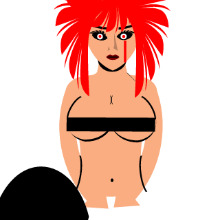 ZeusDarKK's emblem