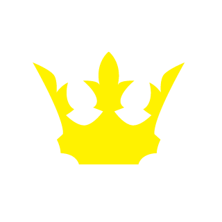 MIICHIIGAN's emblem