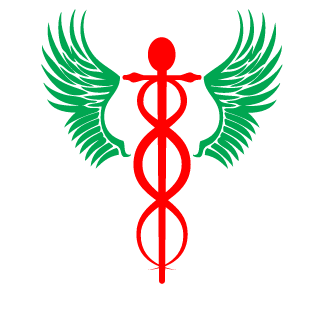 barneyManco's emblem