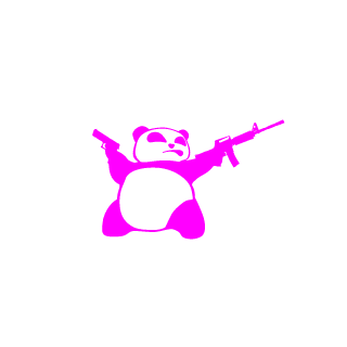 Mykacchu_'s emblem