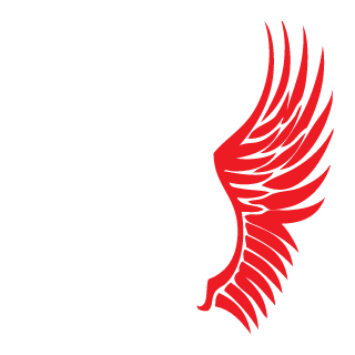 Jahazzera's emblem