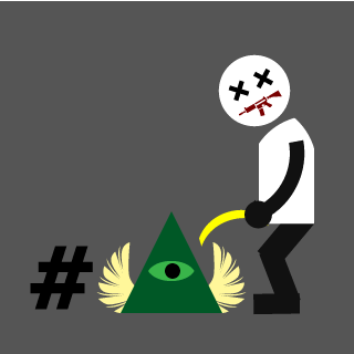 B3x_ch's emblem