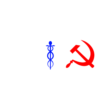 Rihyshzonragee's emblem
