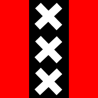 D13M3N's emblem