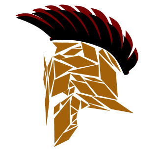 21st Delta Legion's emblem