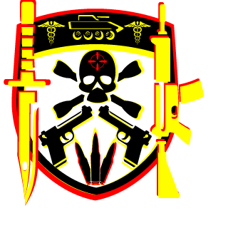 Nacketf1's emblem