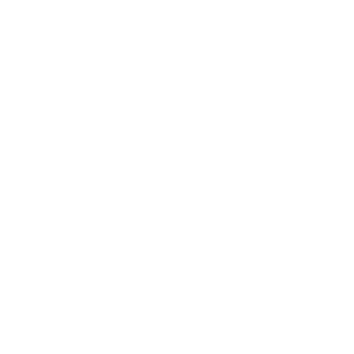 sd2king's emblem