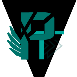 PlexoTomy's emblem