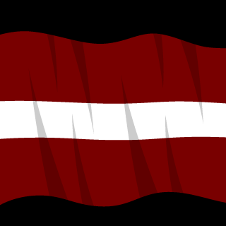 JanBLV's emblem