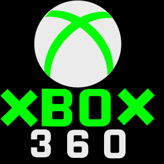 menghaosu's emblem