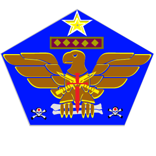 I_SoloTango_I's emblem