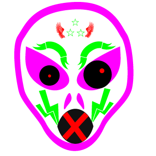 felconic's emblem