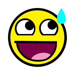 snaps1eqS's emblem