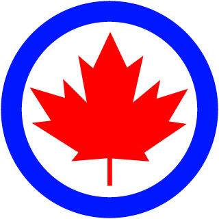 CIaybro's emblem