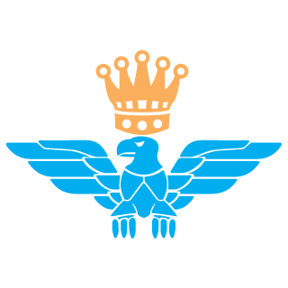Huntin_Squatches's emblem