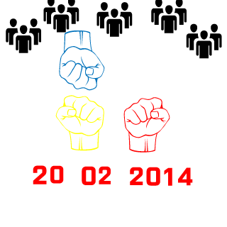 96iboB's emblem