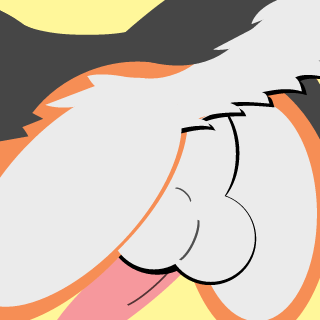 SinfulAcee's emblem