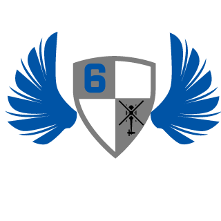 BlackVette02's emblem
