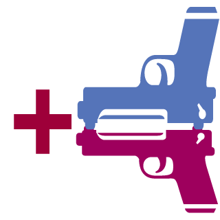 St3althPa1n's emblem
