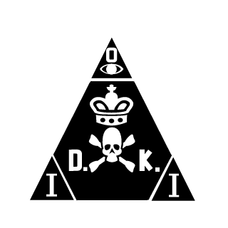 Proud2be-a-noob's emblem