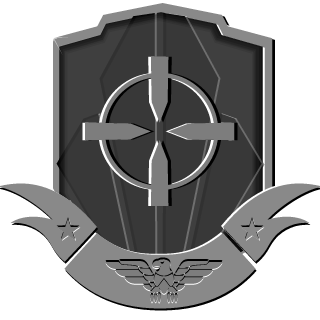 Zoom4k's emblem