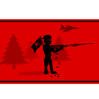 KingLuf77's emblem
