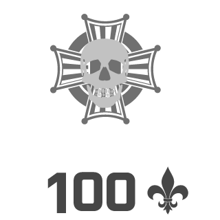 100_gr_Hack's emblem