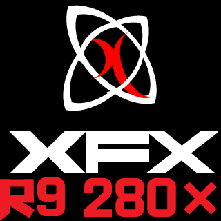 Mister_Isoton's emblem