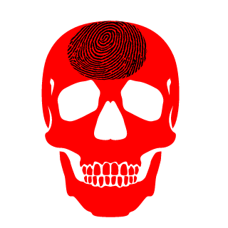 Horus133's emblem