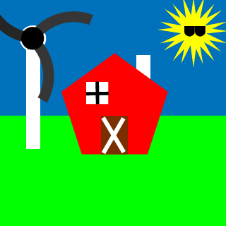PrettyMuthaFucca's emblem