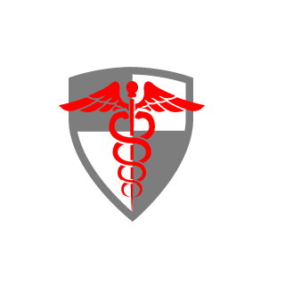 Caprisunzz's emblem