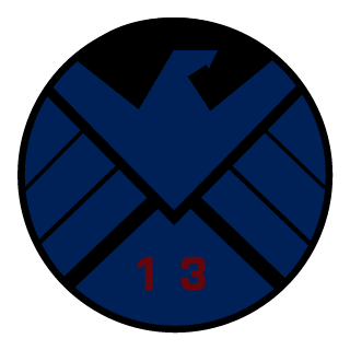 ponde_sumi's emblem