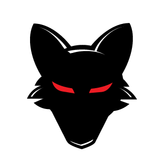 naymlis's emblem