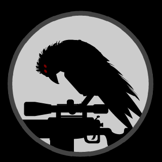 GrimDaSage's emblem