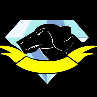 TableSaltBV's emblem