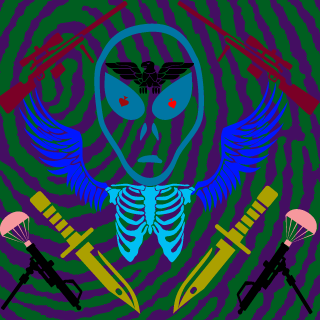 cepnoiz's emblem