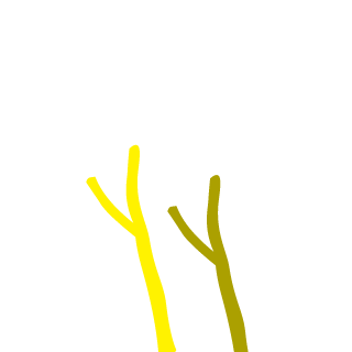 Chirin-bell's emblem