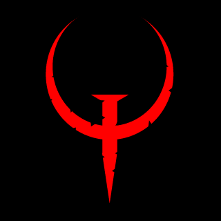 Diawarlord's emblem