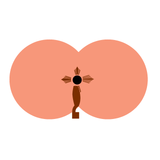 CpldoWnn's emblem