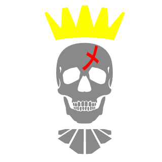 Mahovsky98's emblem