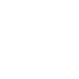 unleashedB4DT4RD's emblem