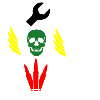 timothyxxx's emblem