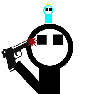 zorg9's emblem