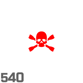 JustSaltyDan's emblem