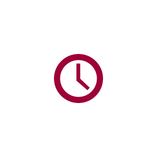 1w00t1's emblem