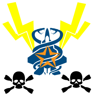 _-Admayerik-_'s emblem