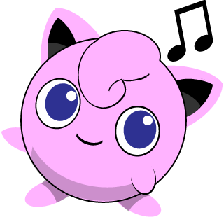 Bamtoman's emblem