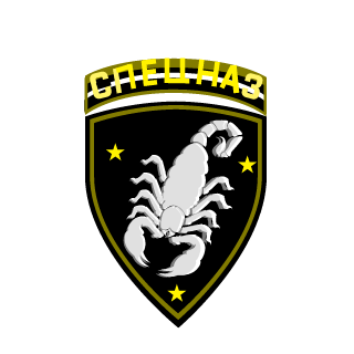 Techies777's emblem
