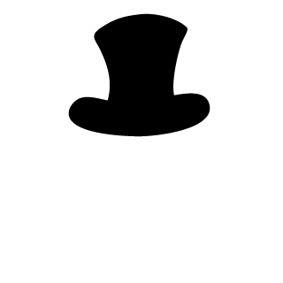 37318922's emblem